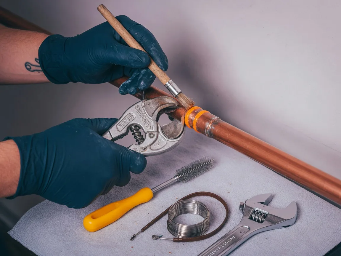 Why choose Sump Pump Repair in Smackover, AR